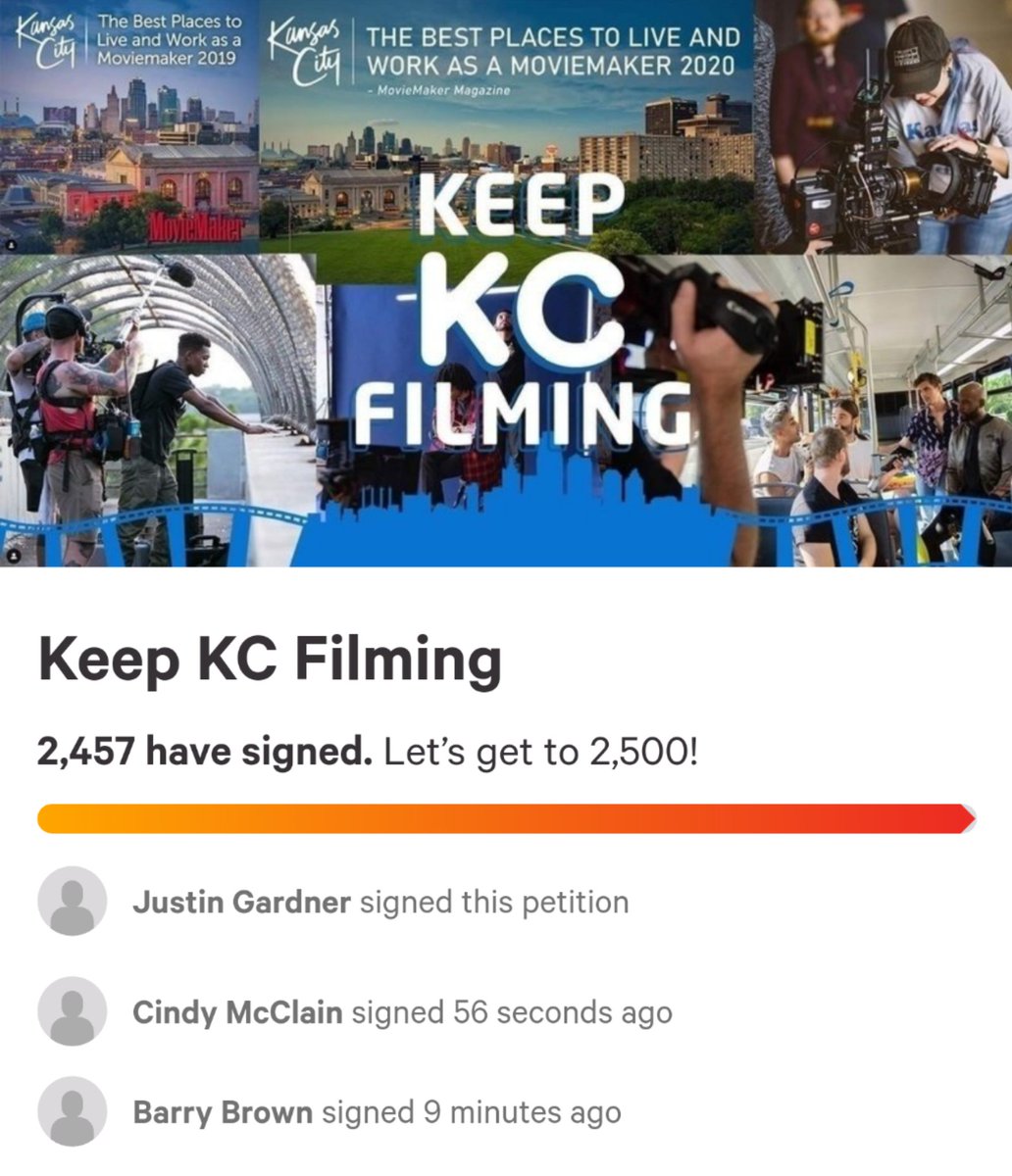 KeepKCFilming tweet media