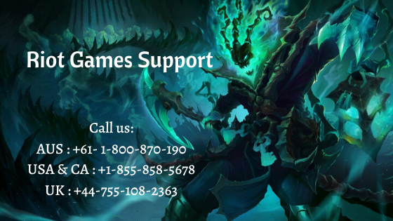 security_norton's tweet photo. Are you playing #LeagueOfLegends? Do you have any issues while playing League of legends like Connection issues or Ping issues? We are here to help you to fix the error. Contact us.

#PCGaming #Riot #support #CustomerService 

https://t.co/a6yPgc8Axq https://t.co/6WuPVh2in9