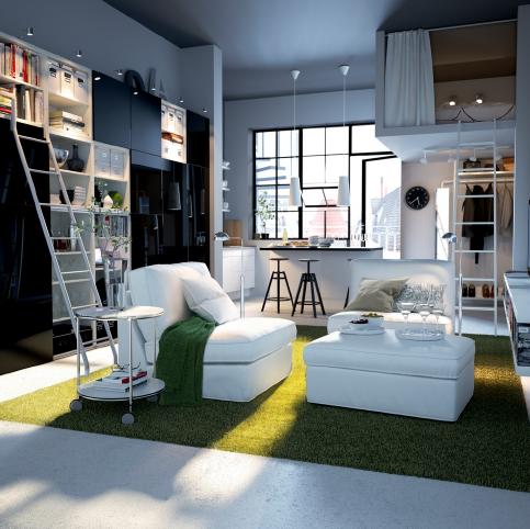 ZingyHomes's tweet photo. #Zingify - 12 Decor tips for your tiny studio apartment.
See more at: https://t.co/xoqqa1O0IV
#tinyapartment #makeoverideas #homedecor #designideas #interior #tips https://t.co/zfDhfLM04T