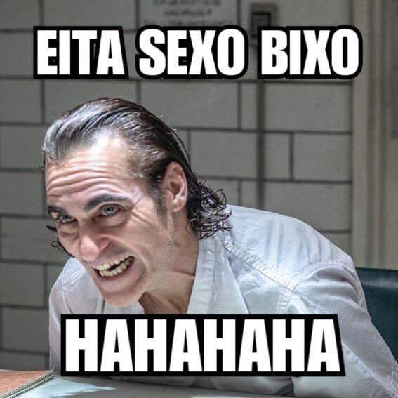 VitorettiL's tweet photo. @sadboyancap @BEZSA__ @HonklerConvicto @ackeephoda @KatyushaMonarca @DMagnusr Vai se fuder coomer desgraçado https://t.co/lUYA0PoXLe