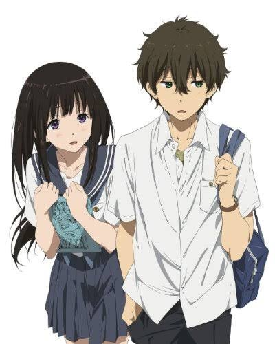 好きなアニメキャラ3人言うと他に好きなキャラ当てて貰える Twitter Search