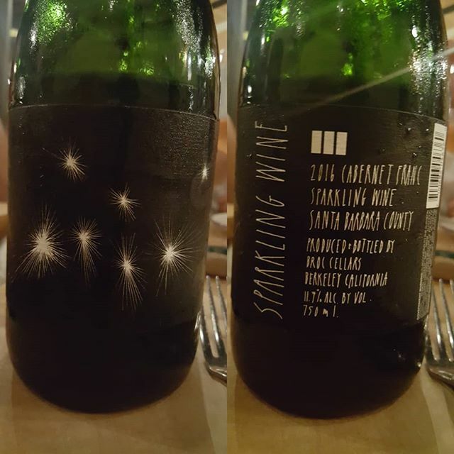 instagram.com/p/B9BMOJFANwv/