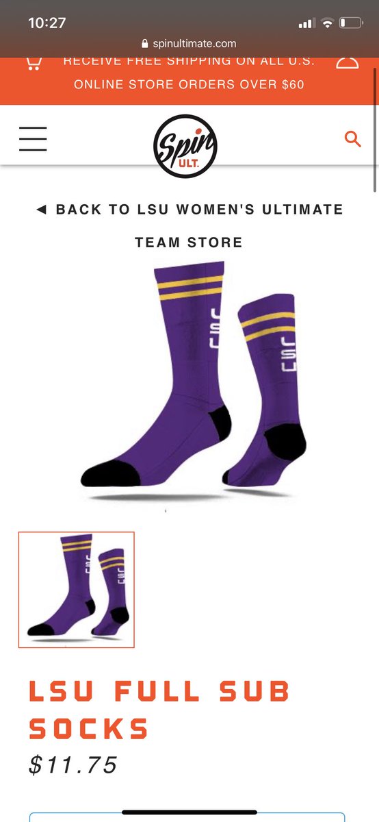 LSUWUltimate's tweet photo. https://t.co/kFOHAFElQ6 https://t.co/ZmVVDmnySa