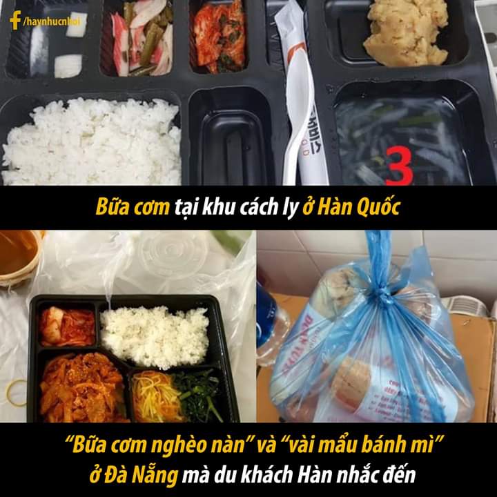 TDiuLinh1's tweet photo. Ừ thì vài mẩu bánh mì :) #ApolozieToVietNam https://t.co/MQEOHb1x7k