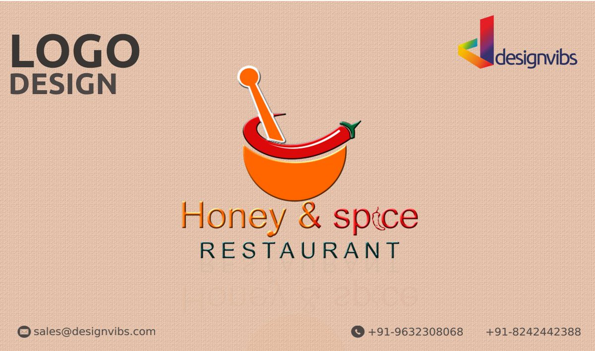 designvibs's tweet photo. Presenting Logo Design Solutions by Designvibs.

#logo #visualidentity #logodesigns #logobrand #logodesigners #logomaker #creativelogos #illustration #vector #logocreation #professionallogos #brand #creative #designs #graphicdesign #creativedesigns https://t.co/7wMQ1TUB2M