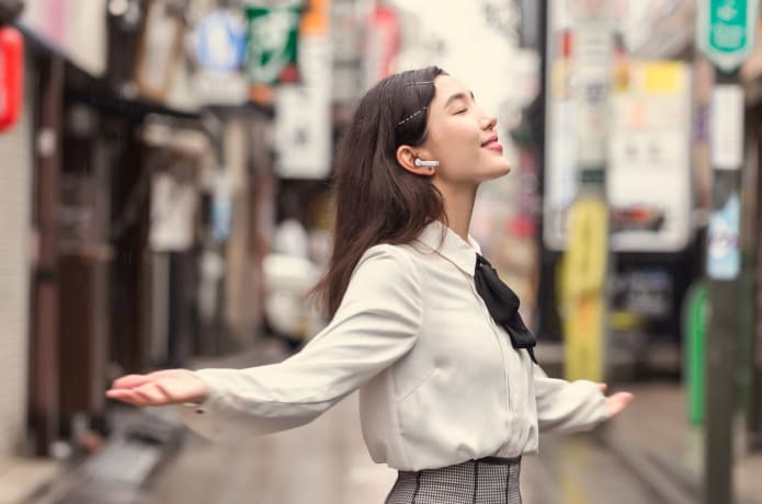 Crowdfunding Campaign of the Week!

These new earbuds'll make you forget that the rest of the world exists!
 indiegogo.com/projects/nuflo…
#NuFlo #indiegogo #wowyourcrowd #crowdfundingyourbigidea

Crowdfunding can help launch your new product. Get in contact to find out how! 🚀