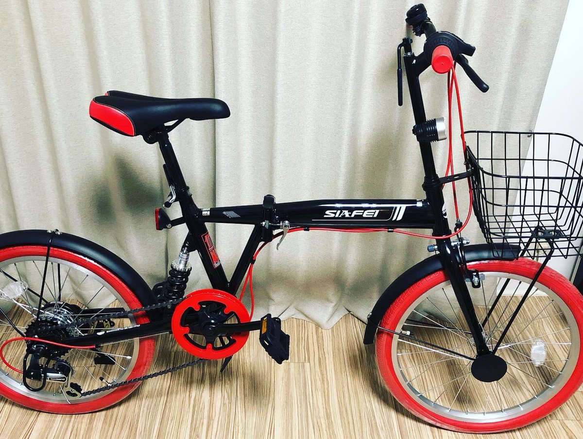 かっこいい自転車 かっこいい自転車