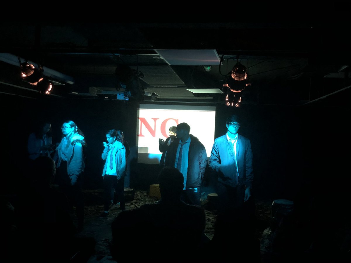 RWA_Secondary tweet media