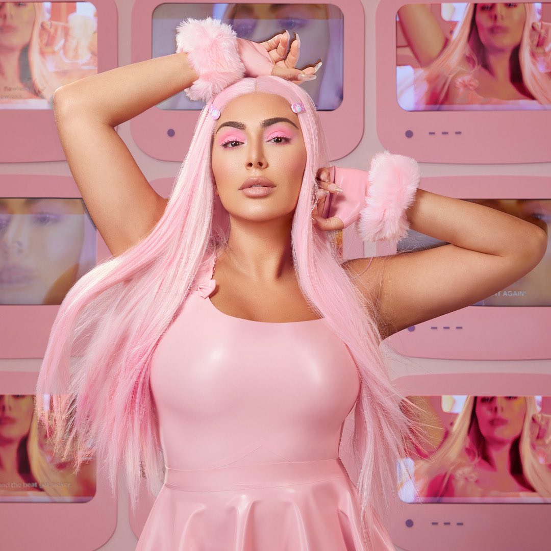 Ahlan Live tweet media