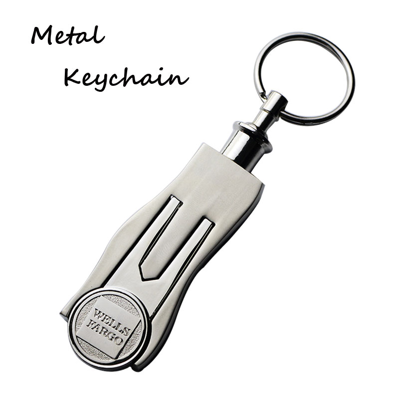 ymkeychain's tweet image. If you have your own unique understanding of amazon keychain, welcome to share with us! #amazonkeychain #engravedmetalkeychains