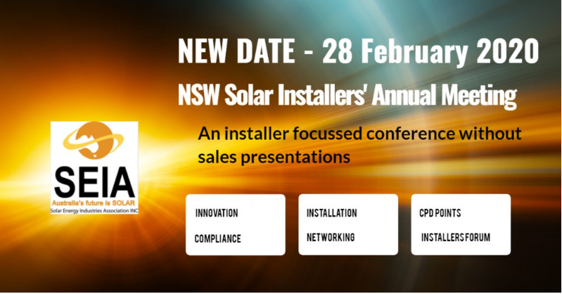 WINAICO_AUS's tweet photo. Important WINAICO stock update - Golden Snitch sized hailstones used in advanced tests &amp; We look forward to seeing you at SEIA NSW this Friday! - https://t.co/0Yadar5KF0 https://t.co/XwTjnxmrtq