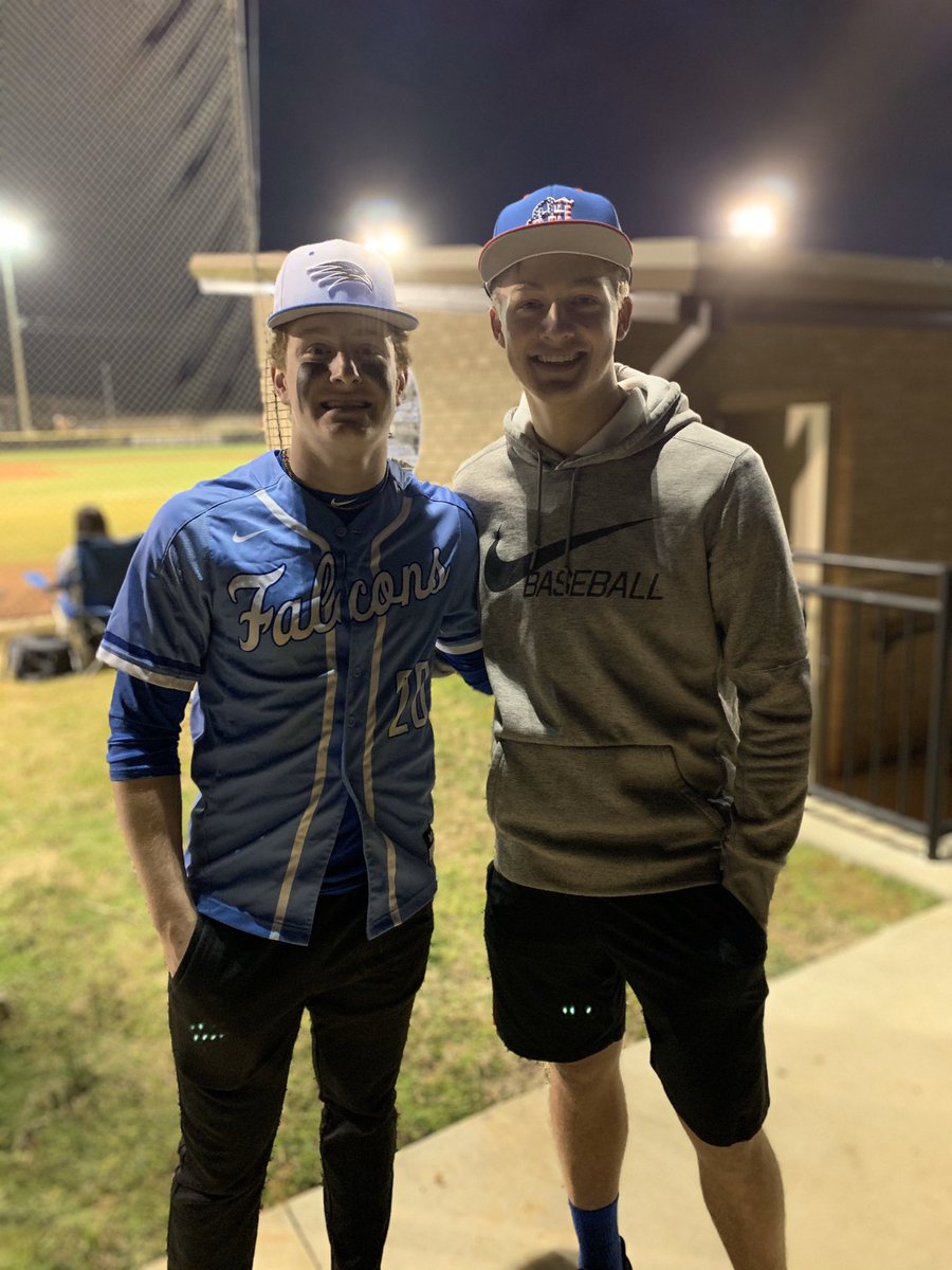 Courtney Mahan tweet media