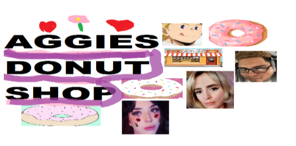 MarkysBagelShop's tweet photo. @KhaleesiBB @_Yatara @aggie_ow @catparentOW @catsours rough draft https://t.co/QFm8IayTpD