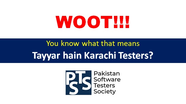 ® ‏Muhammad Kamran tweet media