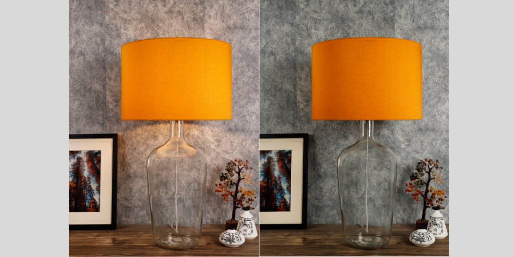 gratedgingerin's tweet photo. Orange is the new black.
Choose one of the happiest color orange to illuminate your room with joy and happiness🧡
Want to know more about our product, contact us.
#gratedgingerindia #homedecorate #designerlighting #lamps #interiordesignideas #tripodlamp #floorlamp #lampshades https://t.co/tEQ1WSfu2E