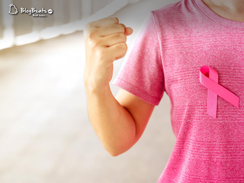 The theme for World Cancer Day 2020 “I am and I will”
bit.ly/39P9eHT
#World #CancerDay #2020