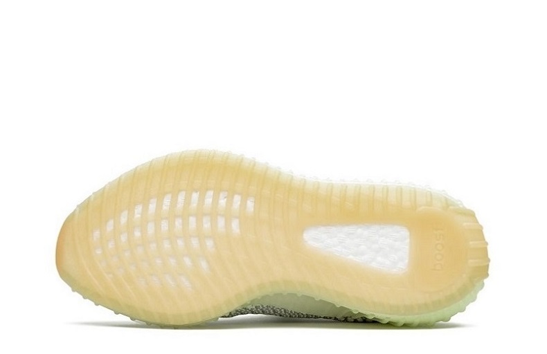 YEEZY BOOST 350 V2 Yeshaya Reflective FX4349 Order
