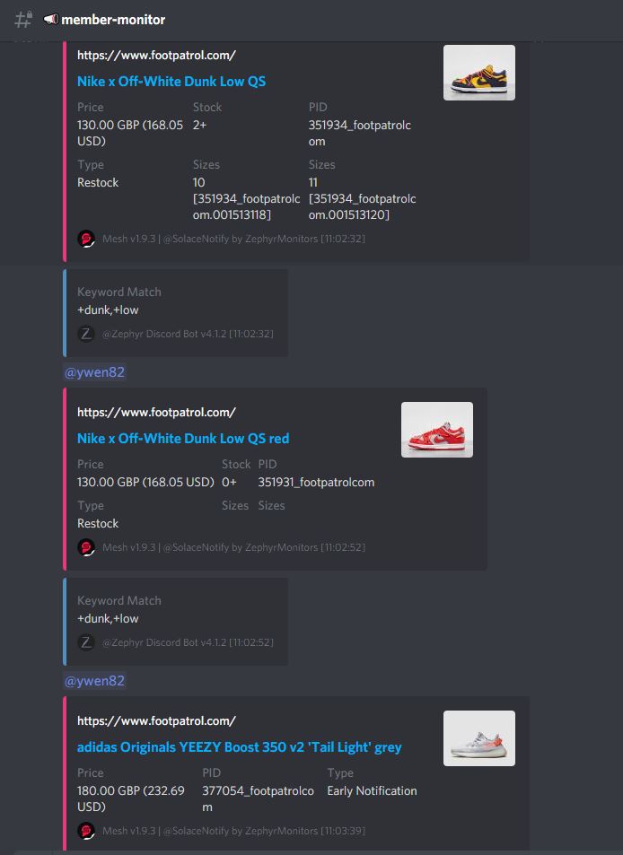 SolaceNotify tweet media