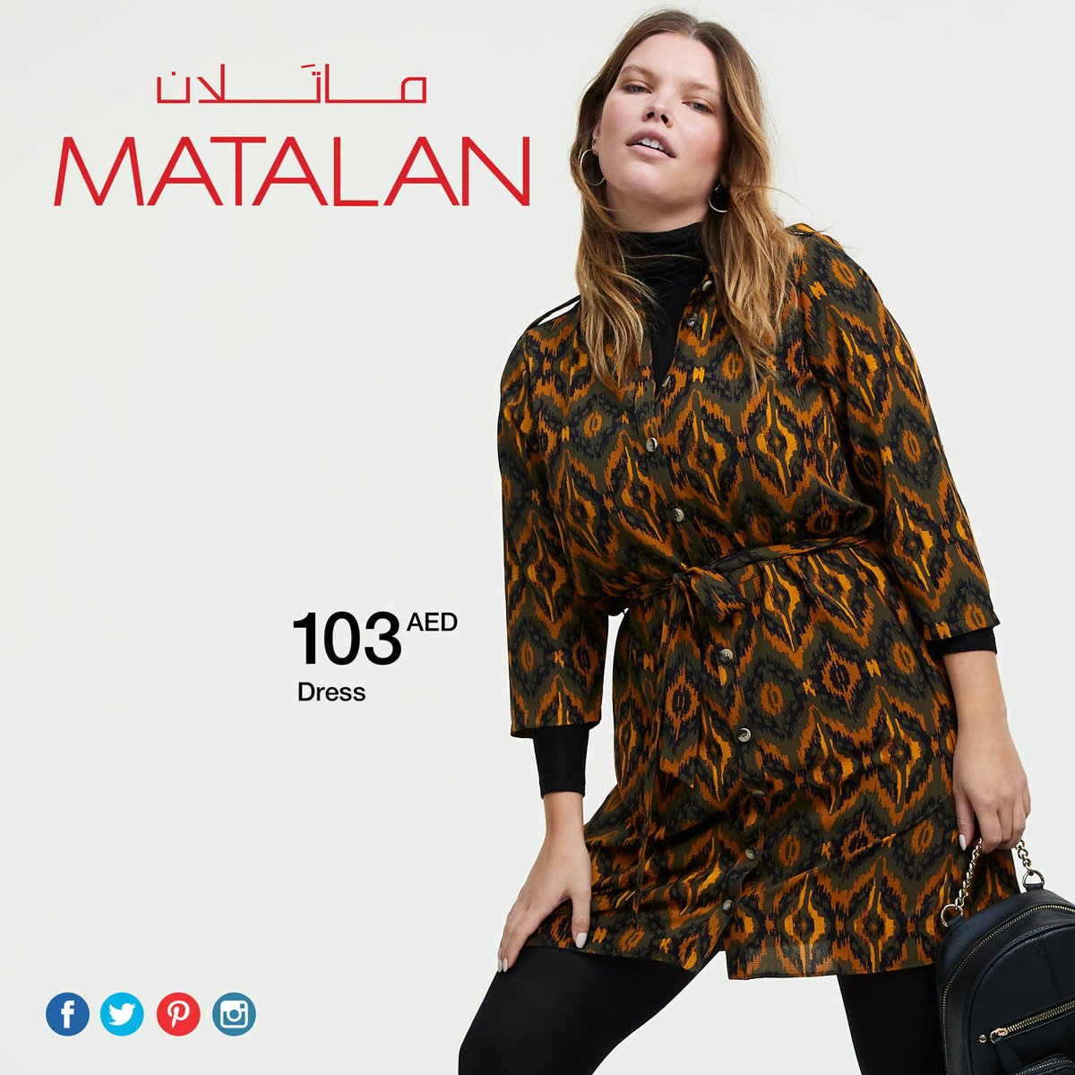matalan workwear womens