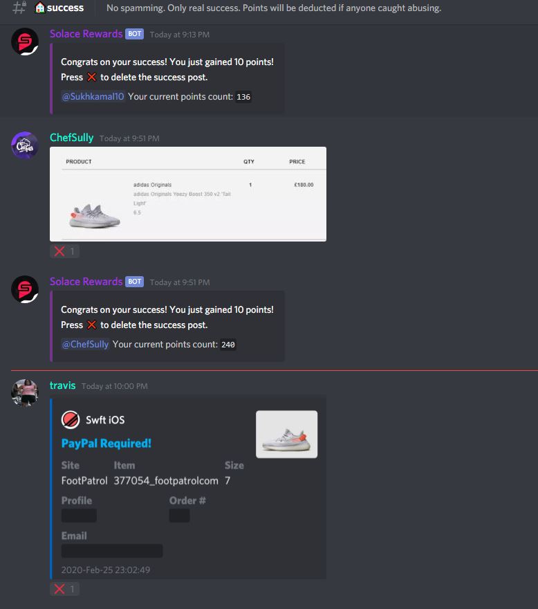 SolaceNotify tweet media