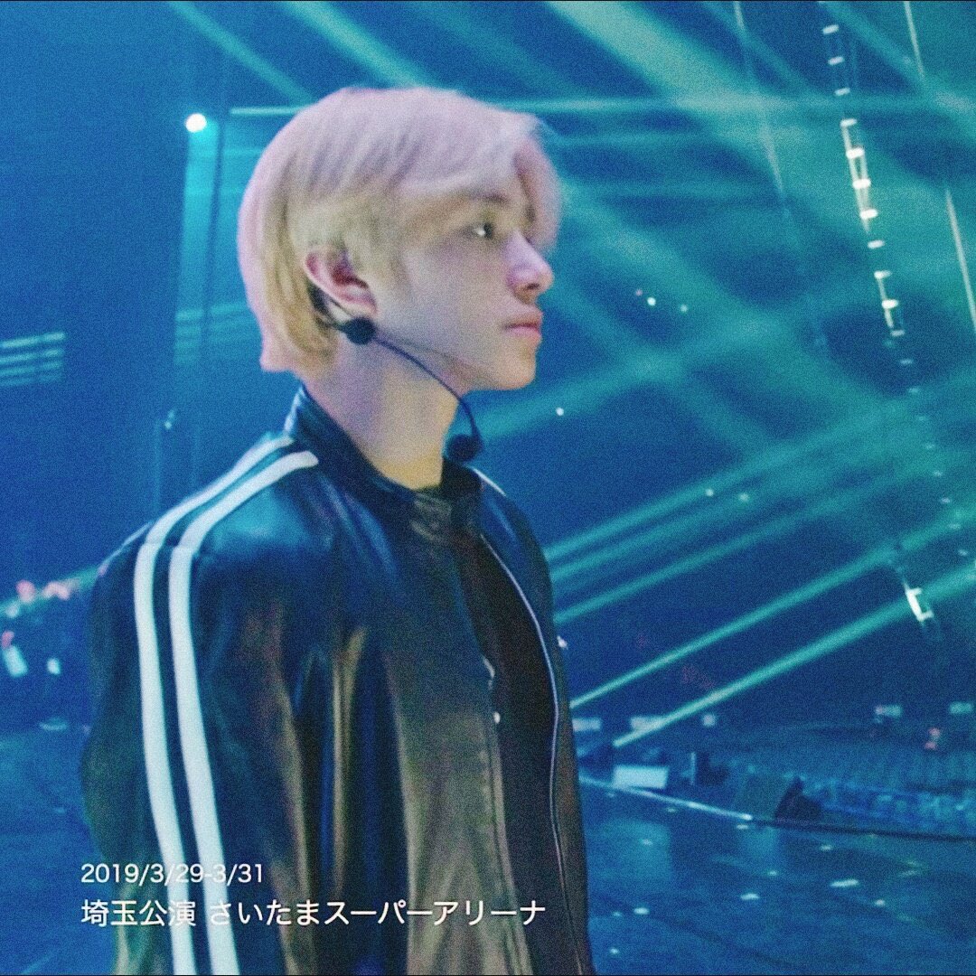 คุณบายจิ๊กกกกก💙플리💅 tweet media
