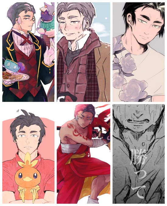 ? #繋がらなくていいから俺のカブさんを見てくれ 