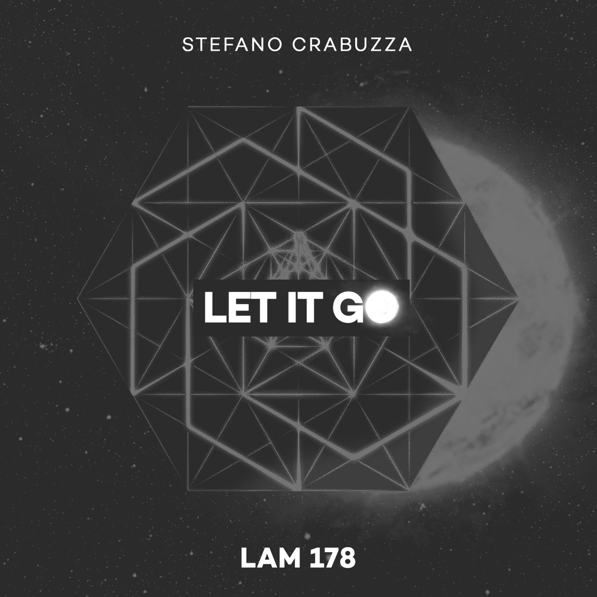Musicis4Lovers's tweet photo. [PREMIERE] Stefano Crabuzza with an infectious cut on Lemon-Aid Music 🍋 https://t.co/sWDD12a9Ta 🍋 #deeptech #minimaltech https://t.co/frBCxbtv5z