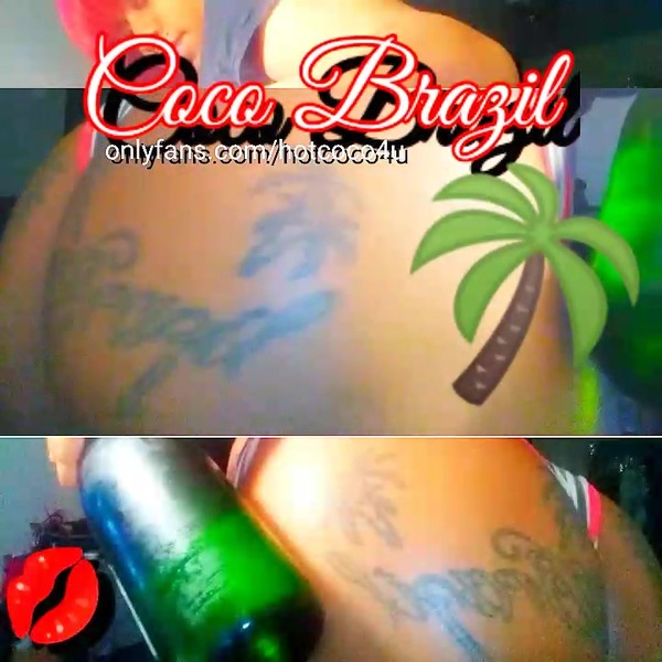 My new video is really hot! Check it out!  https://t.co/es7p9aDu9m https://t.co/gFToswxISk<a href="/tag/modelcentro"class="tags"><span>#modelcentro</span></a>