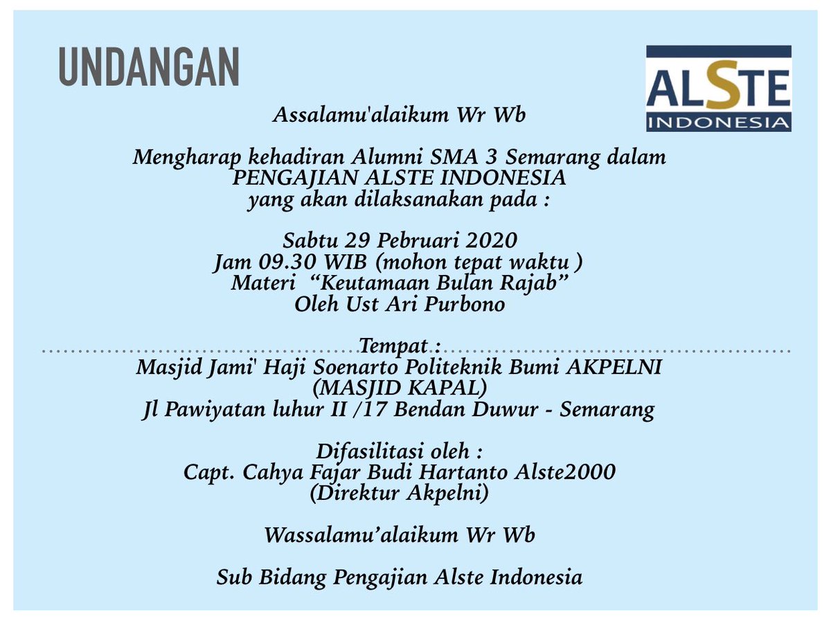 Etty Laksmiwati tweet media