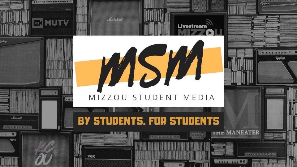 #bystudentsforstudents #voteYES