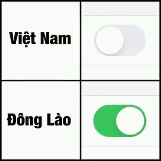 #표준말투와_내말투를_비교해보자
#ApolozieToVietNam 
#KoreansStopLying 
Đéo lịch sự cái lồn gì với cái bọn ăn cháo đá bát này nữa