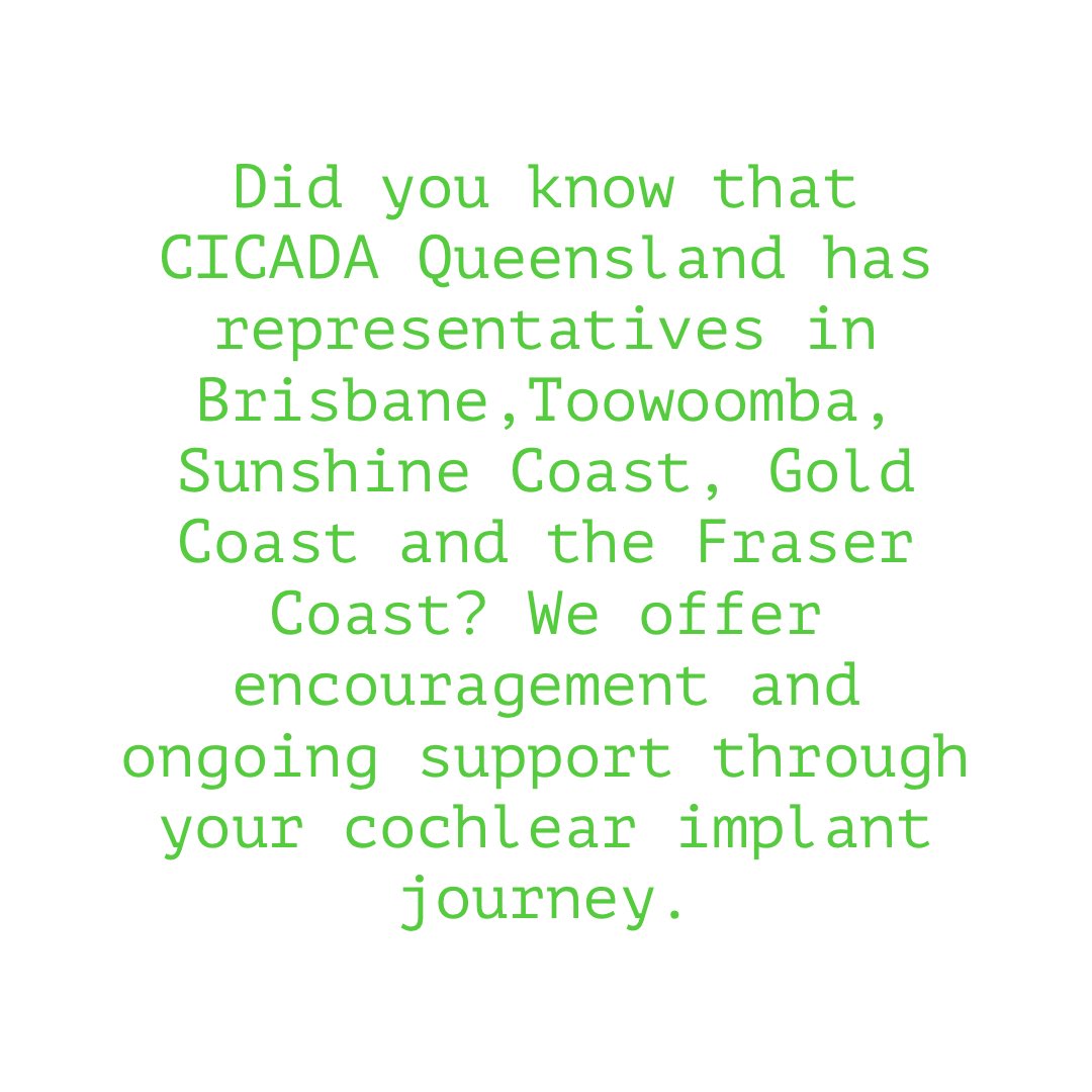 cicadaqld (@cicadaqld) on Twitter photo 