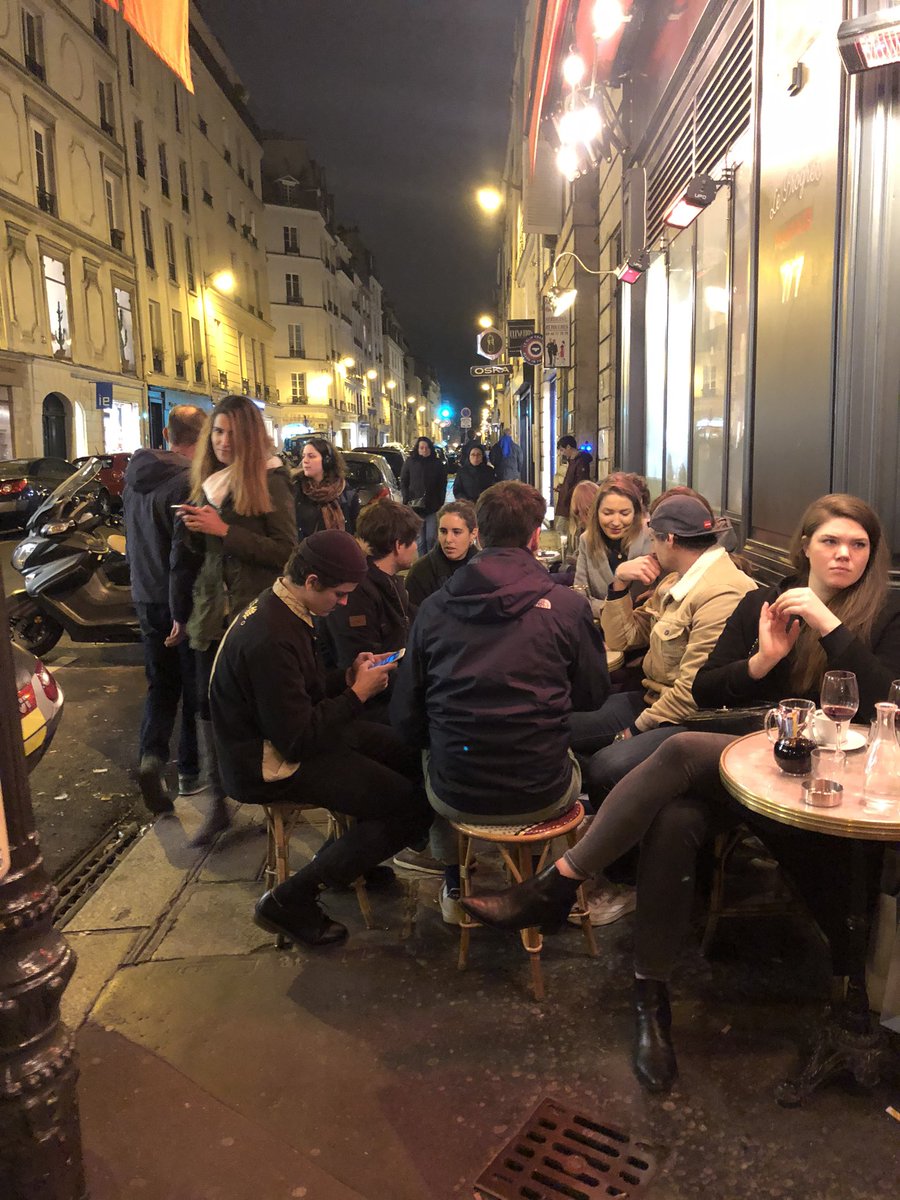 JoostParis's tweet photo. Voilà votre « savoir faire » en la matière => #Piétons #Fail #Hidalgo #Paris10 #Paris12 #ParisCentre #TheTimeIsUp #MunicipalesParis2020 #MunicipalesParis https://t.co/e9FXnH8e1o