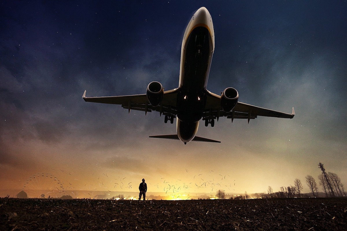 passport_plates's tweet photo. Error fares are booking site and airfare glitches - and if you take advantage of them you can save hundreds of dollars on flights! Read this to learn everything you want to know about #errorfares plus how to find them! https://t.co/vWCQWFZnGV #flighthacks #ttot #travel #tbin https://t.co/nBaQCW6LAr