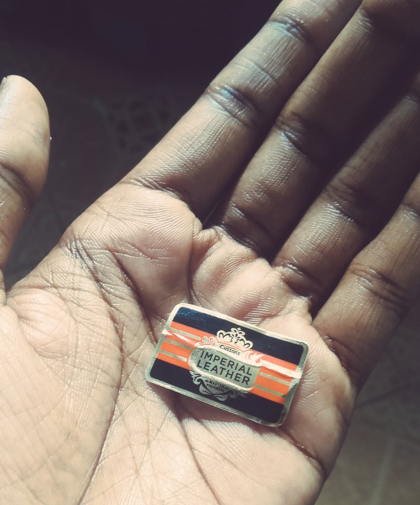 Chepe_ruh's tweet photo. the deed has been doneππππsticker ndo imebaki pekeeππππππππ#LetstrendKe https://t.co/IWdPLGUCUp