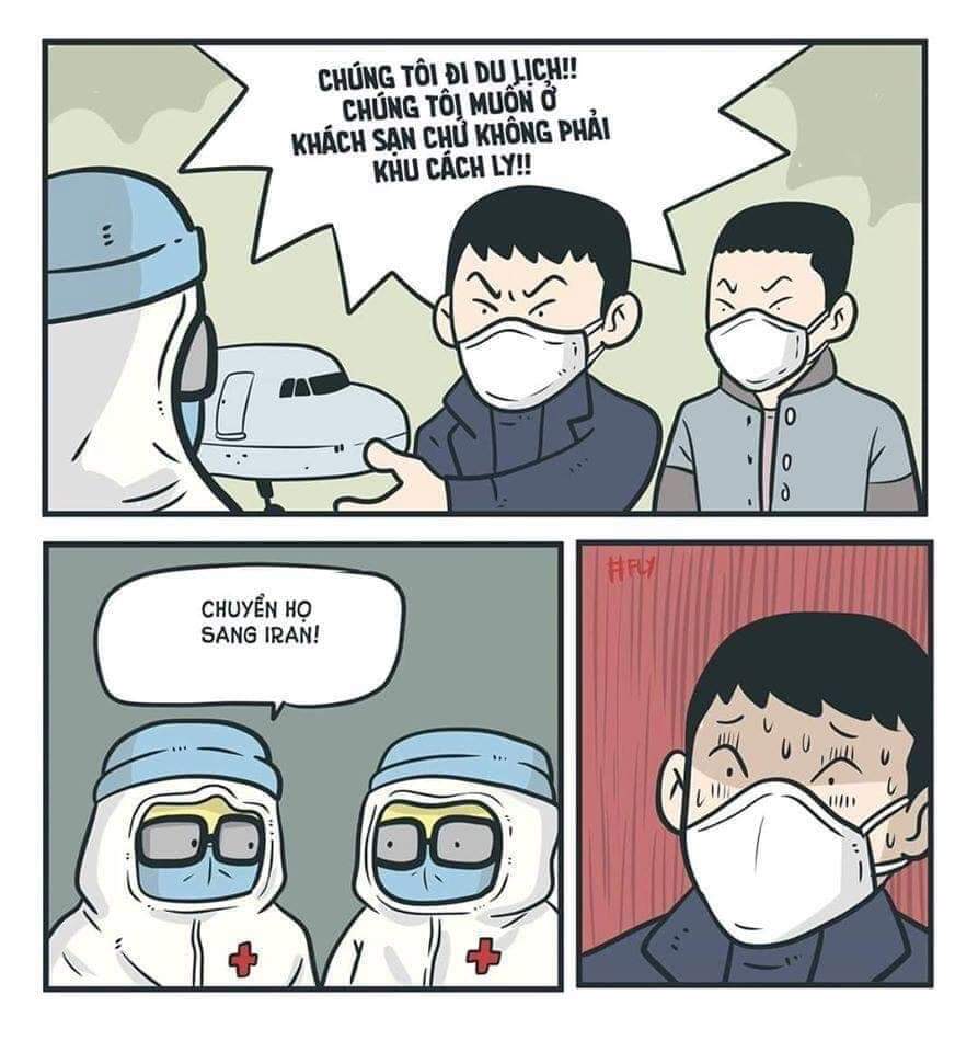 LThHVi5's tweet photo. #ApolozieToVietNam
#20KoreansStopLying 

Dân mình phải ở khu cách ly mà dân bạn qua "bị" cách ly ở khách sạn 4 sao ăn bữa cơm 200k vậy mà còn chê lên chê xuống, bánh mì ngon vậy mà kêu mẩu bánh coi tức hông :))) 

#taotucgheagiantimnguoi https://t.co/9ESk2lpcFc
