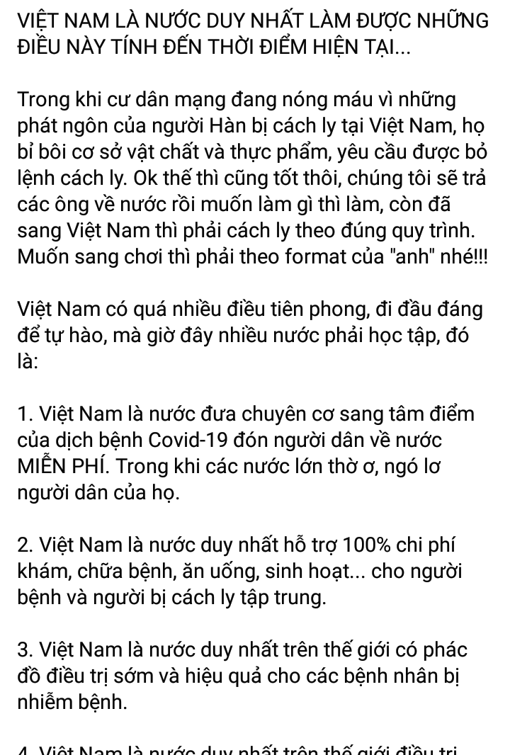 Trang75342234's tweet photo. #ApolozieToVietNam https://t.co/BBmboG2JTl