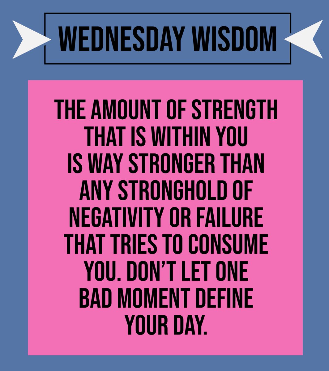 #LPU #CPE #ThinkBIG #WednesdayWisdom