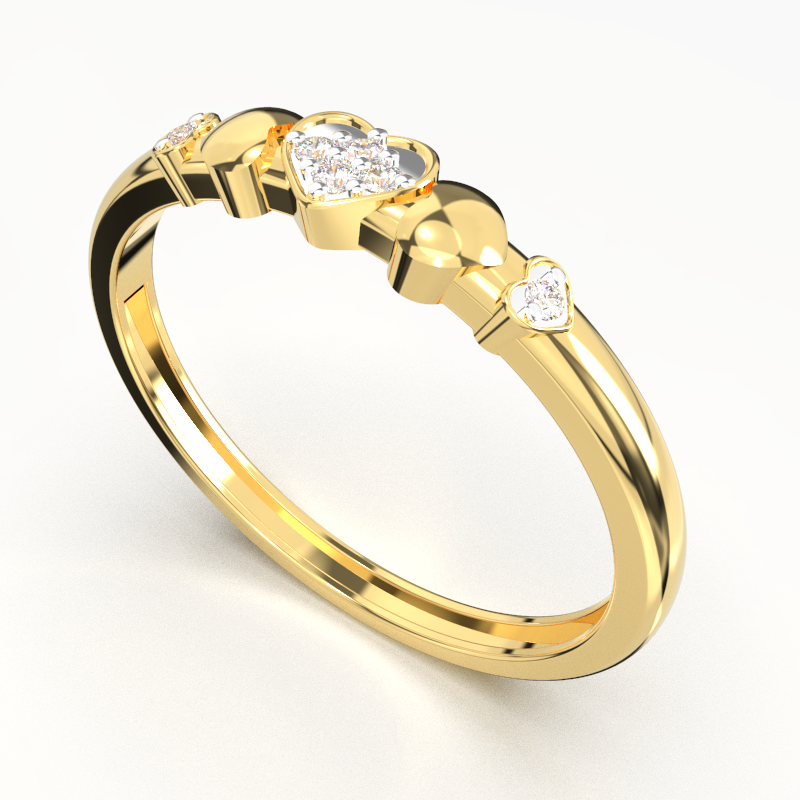 Blingelement1's tweet photo. Get enchanted with unique Gold &amp; Diamond Jewellery Collection. 1000+ designs to choose from our online Jewellery store https://t.co/q3wFULPfJd .

Buy Gold and Diamond Jewellery Online - Latest trendy collections, Customized design, Free Shipping, 30 days return https://t.co/ZIxQ1TZLuk