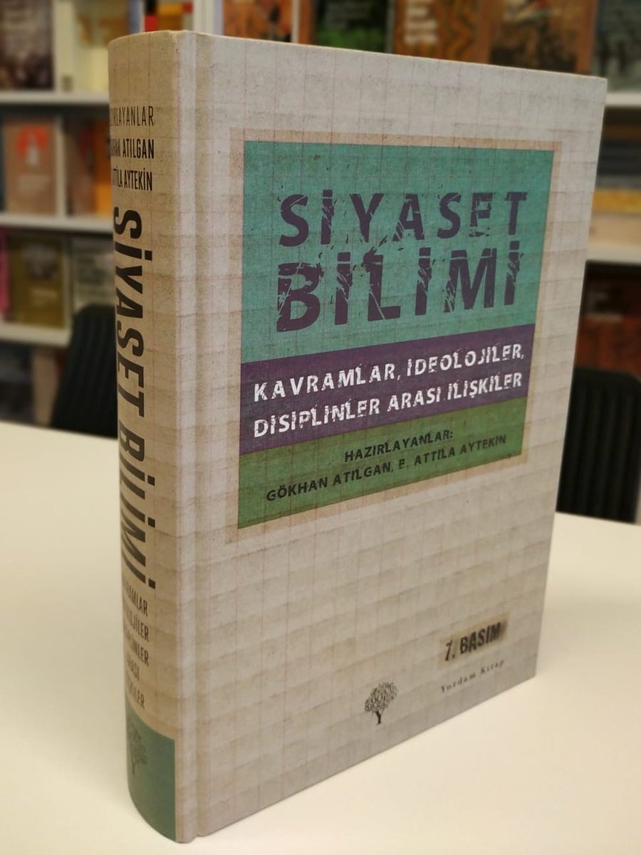 En Iyi 15 Siyaset Politika Kitabi En Cok Okunanlar Listesi Paratic