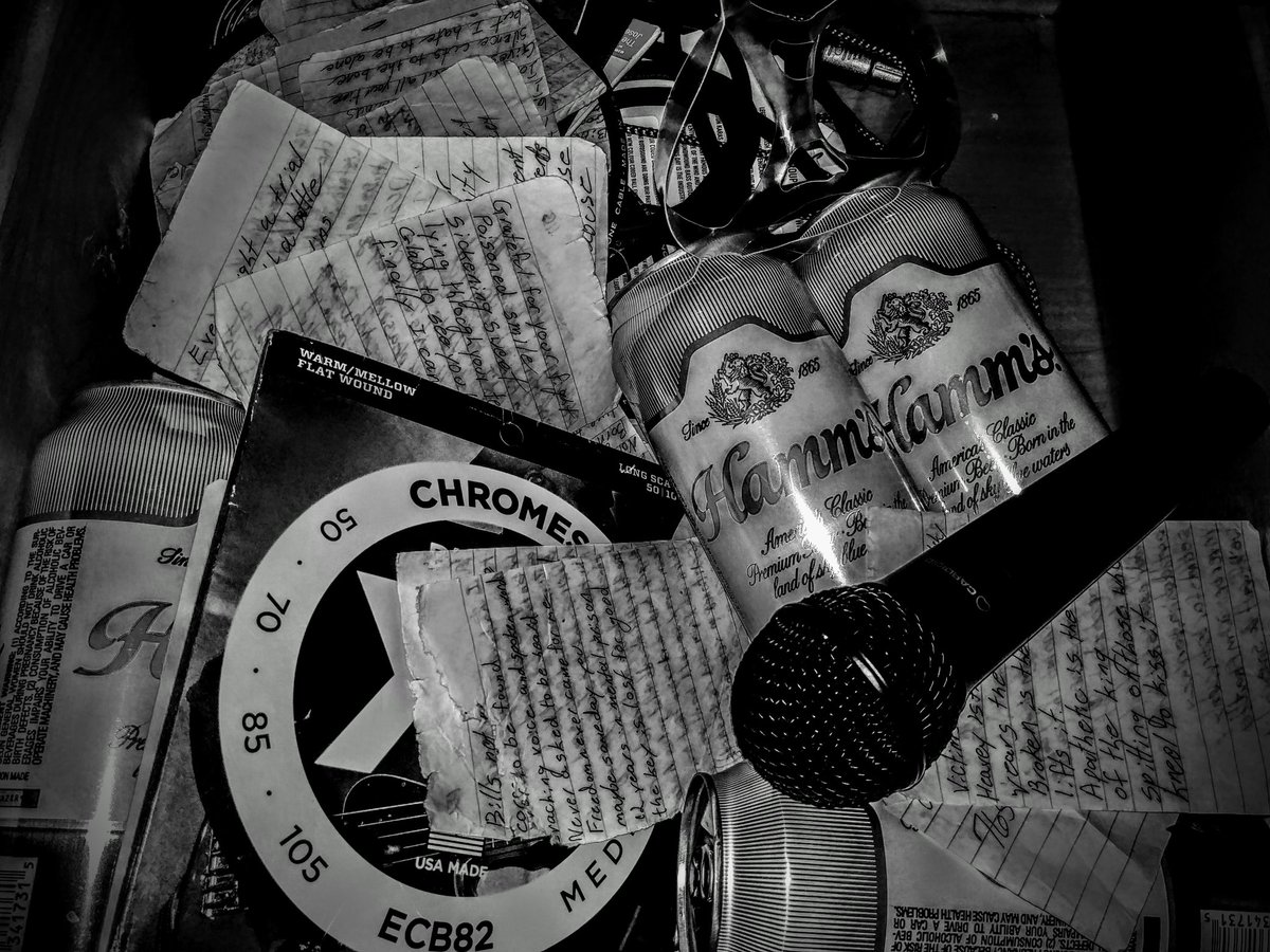 Scratchworkarts tweet picture