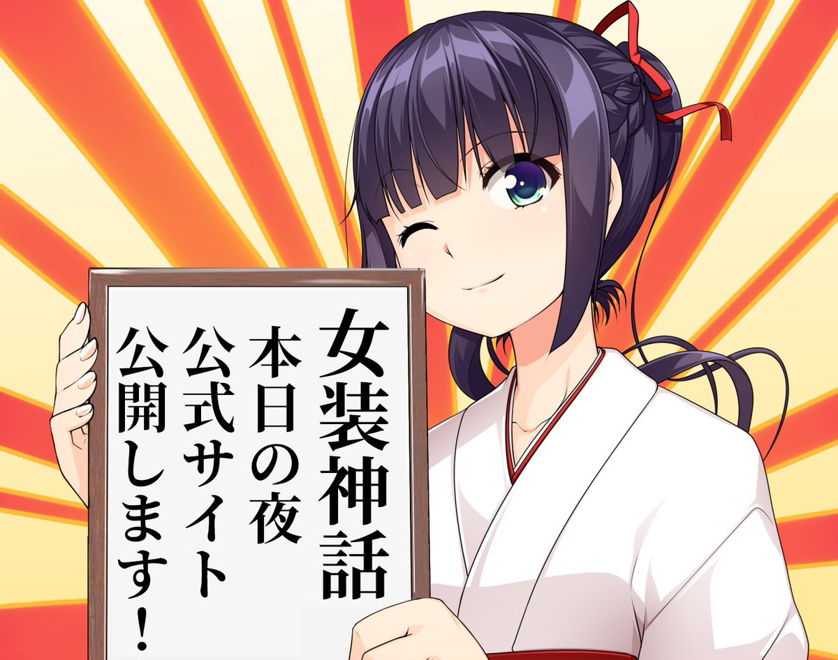 Lihkg Galgame推薦及討論區24 七海巴有女唔返嚟了 Lihkg 討論區 Lihkg Galgame推薦及討論區24 七海巴有女唔返嚟了 Lihkg 討論區