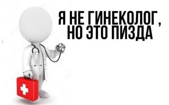 Sasha Poluyanova (@sasha_moonlight) on Twitter photo 