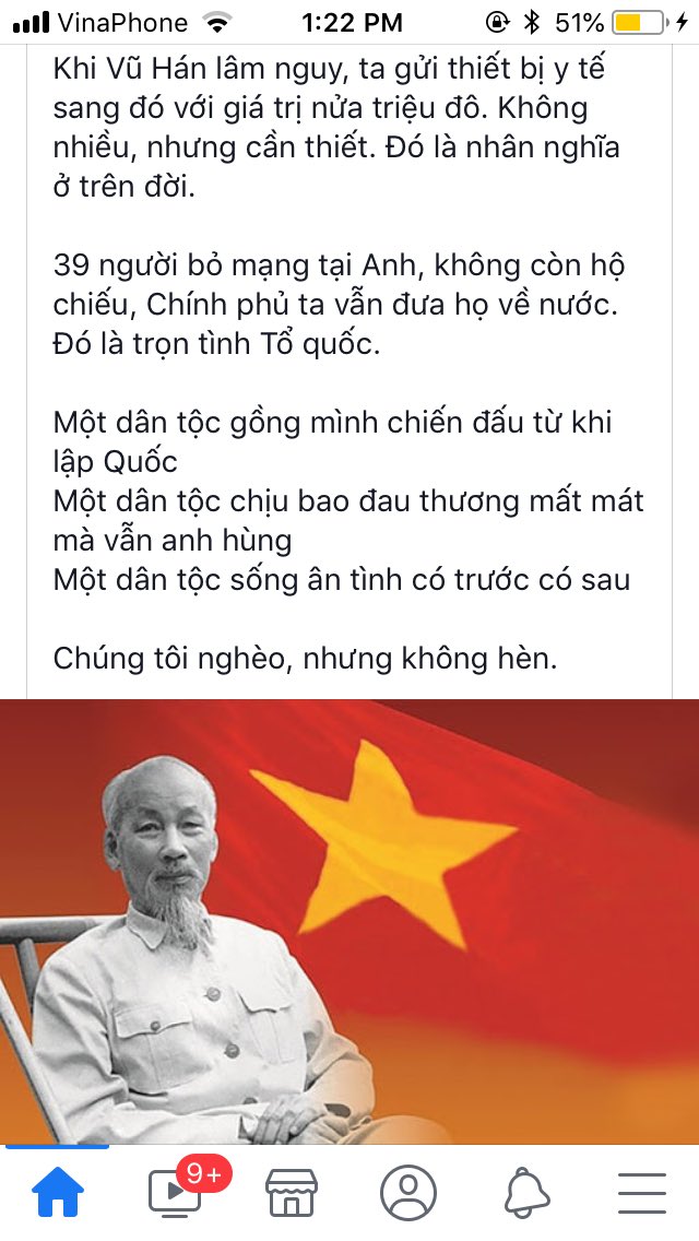 lucasta86604812's tweet photo. #ApologizeToVietNam 
Vâng chúng tôi nghèo nhưng không hèn còn hơn các bạn Hàn Quốc giàu nhưng nhân cách ko bằng vật nuôi nhà chúng tôi https://t.co/HifGVXBNTM