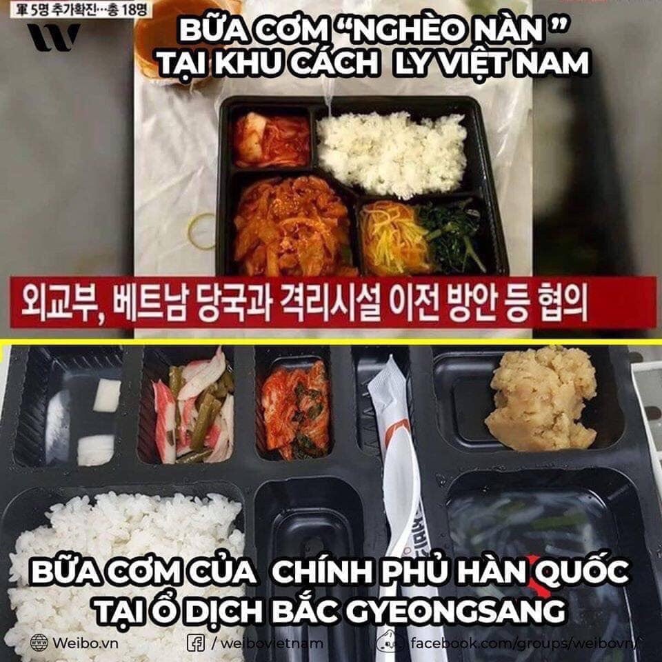Jane921405's tweet photo. Những con người đến từ ổ dịch Deagu hài hước ghê đó.
Các bạn deagu là du khách đến Việt Nam du lịch. Các bạn không phải thượng đế đâu nhé.. get out 😏😏😏
#ApolozieToVietNam 
#표준말투와_내말투를_비교해보자 
#KoreansStopLying https://t.co/zZDDcIqyZW