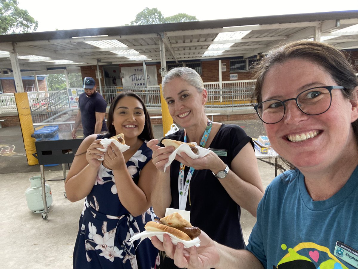 Stephanie Williams tweet media