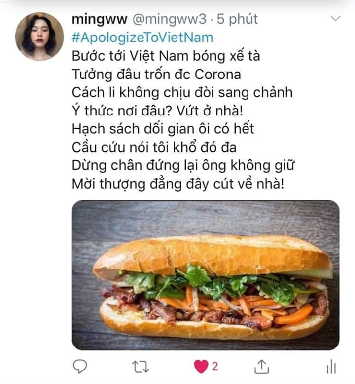 tl.1910 tweet media