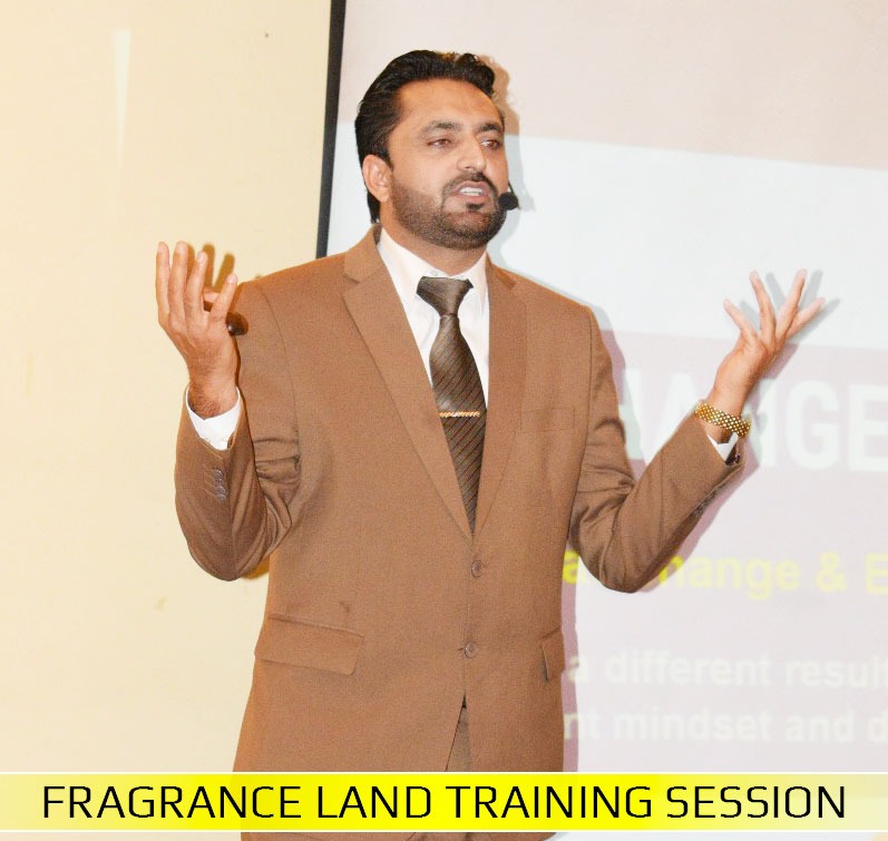 LandFragrance's tweet photo. Fragrance Land Skill training session  #fragranceland #Fragrance_Land_Real #fragrance_land_jobs #fragrance_land_work #fragrance_land_products #fragrance_land_pvt_ltd_reviews #fragrance_land_pvt_ltd_profile #fragrance_land_pvt_ltd_jobs #fragrance_land_location #fragrance https://t.co/rl9xGjl5PE