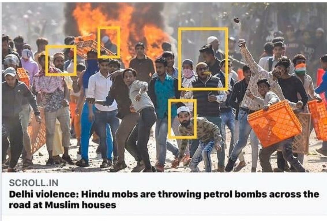 TajinderBagga's tweet photo. 😷😷😷 https://t.co/4GEr6IpyHu