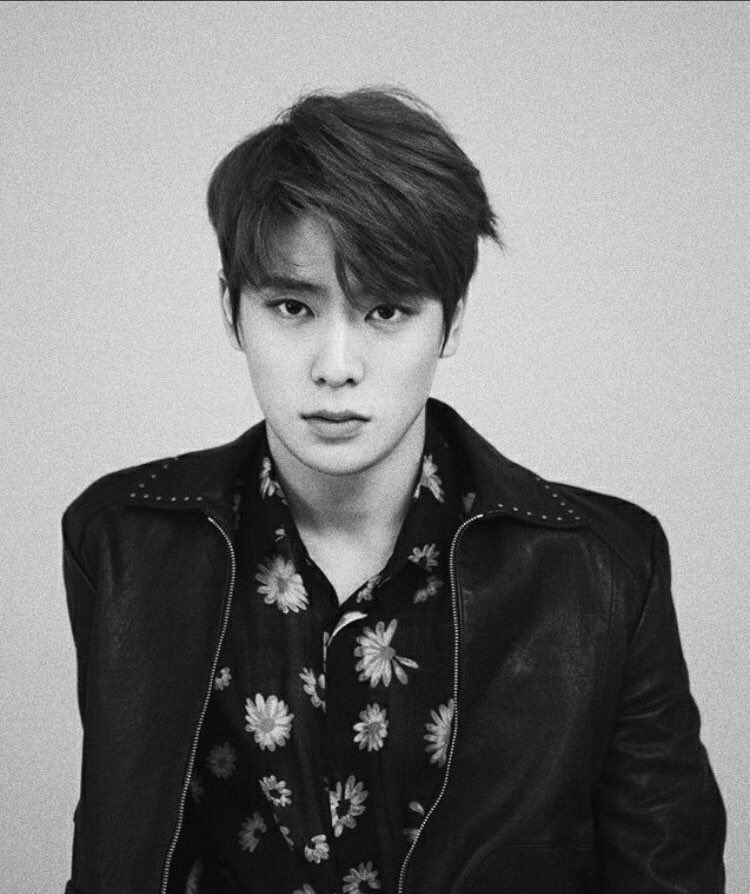 เจย์เซฟ tweet media